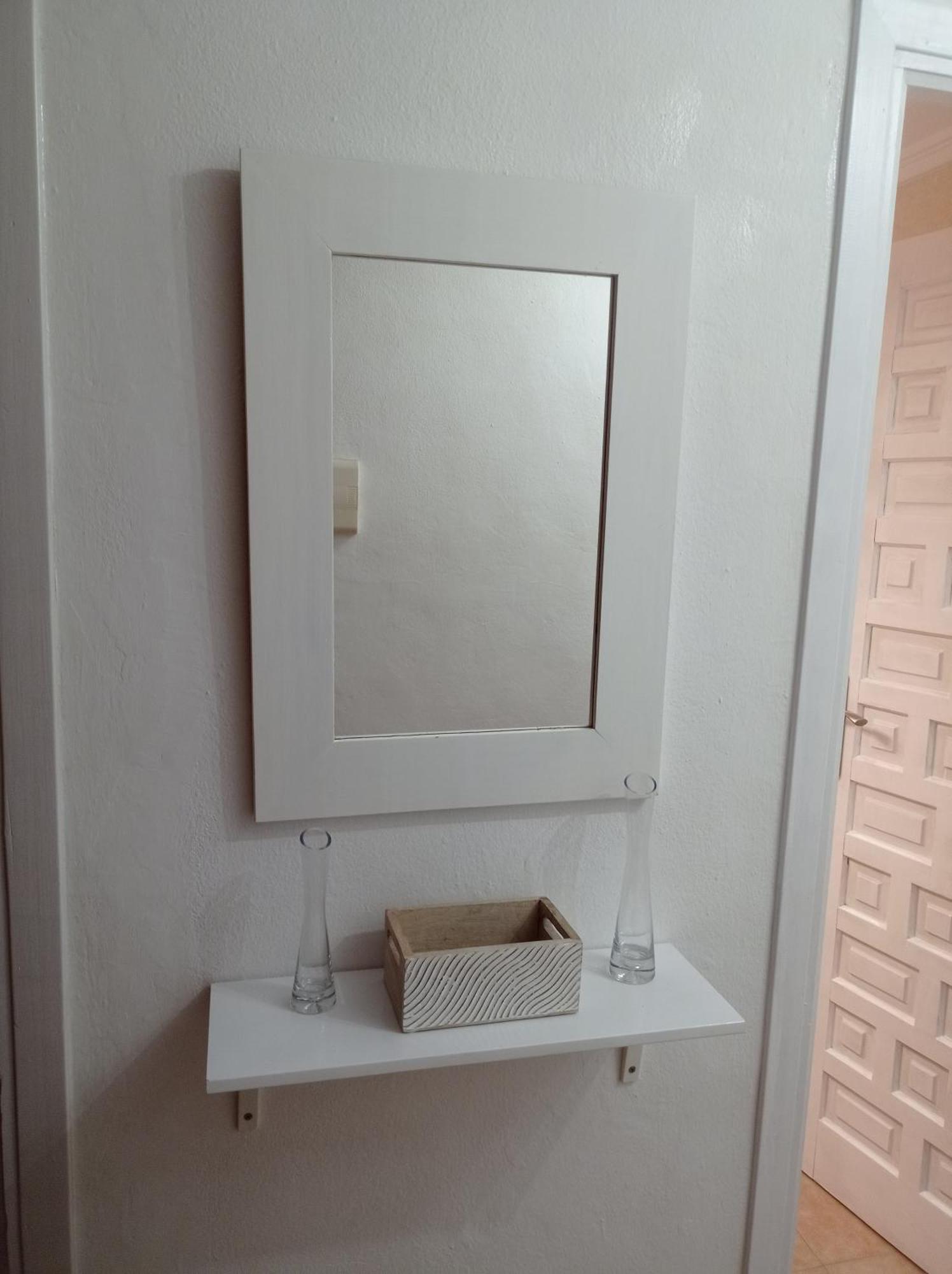 Apartamento Illa Blanca เอสปุญอลส์ ภายนอก รูปภาพ
